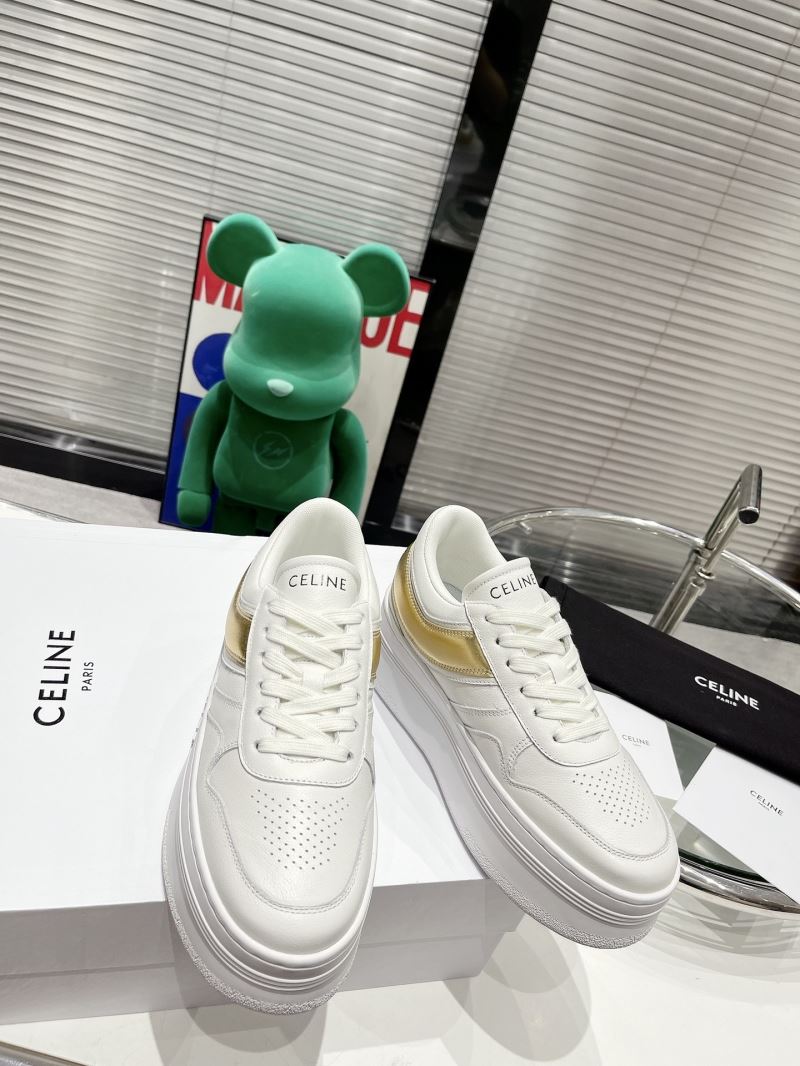 Celine Shoes